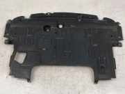 Motorschutz TOYOTA YARIS (_P9_) 1.4 D-4D (NLP90_) 514410D130