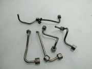 KRAFTSTOFFLEITUNG OPEL ANTARA 2.2 CDTi 4x4
