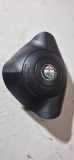 Lenkrad Airbag ALFA ROMEO 156 Sportwagon (932_) 1.9 JTD 16V DAB311838NAT