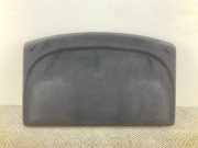 Kofferraum Ablage VW SCIROCCO (137, 138) 2.0 TDI 1K8867769