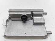 Vordere Kamera AUDI A3 Sportback (8YA) 30 TFSI 5WA980653