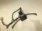 Drehknopf drehen LADA 1200-1600 1200 L/S (VAZ, WAS2101) 21011-3709310-30