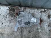 Hinterachsgetriebe Porsche Panamera 1 (970) 97035001210