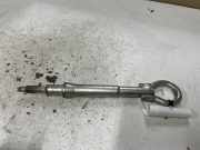 Abschleppöse Peugeot 208 I (CA, CC)