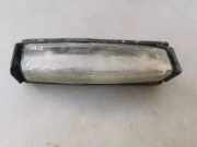 Kennzeichenbeleuchtung TOYOTA AVENSIS VERSO (_M2_) 2.0 D (CLM20_)