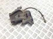 Bremssattel rechts hinten Volvo XC90 I (275) 32217363