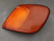 Blinker vorne links AUDI 100 Avant (4A, C4) 2.5 TDI