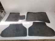 Mattenset BMW X5 (E70) xDrive 30 d