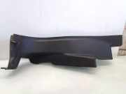 Innenschwellerverkleidung hinten rechts FORD MONDEO IV Sedan (BA7) 1.6 Ti 7S71A13245