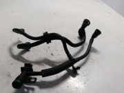 Kraftstoffleitung Peugeot 3008 I ()