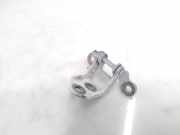 Türscharnier hinten rechts Renault Megane IV Grandtour (K9A) 5057R