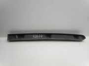 Türverkleidung rechts Opel Combo C Kasten () 464192822