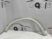 Rear Arch Liner Trim HONDA CR-V III (RE_) 2.0 i 4WD (RE5) 74410SWA