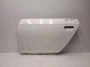 Tür hinten links AUDI A6 (4F2, C6) 3.0 TDI quattro