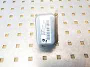 Sensor für Längsbeschleunigung Jeep Commander (XH, XK) 56044148AA