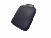 Armlehne Volvo C30 (533) 39850704