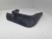 Unterfahrschutz Hyundai Tucson III (TL, TLE) 86832A6000