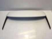 Heckklappenspoiler HYUNDAI TUCSON (NX4E, NX4A) 1.6 T-GDi Hybrid 87211N7000