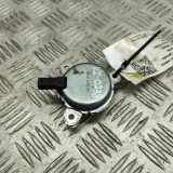 Magnet für Zylinderkopf der Nockenwelle FORD FIESTA VI Van 1.0 EcoBoost CM5G-6K682-GE