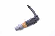 Drucksensor Klimaanlage OPEL GRANDLAND X (75) 1.6 Turbo D 9673006380