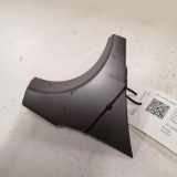 Andere Teile des Innenraums OPEL ASTRA K 1.6 CDTi 13413023100 529131017