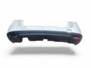 Hintere Stoßstange DACIA DUSTER 1.5 dCi 4x4 850220040R