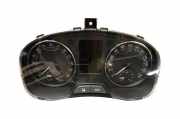 Kombiinstrument SKODA ROOMSTER (5J) 1.2 TDI 1073941929 5J0920840D