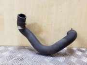 Schlauch Kühlung TOYOTA COROLLA Verso (_E12_) 1.8 VVT-i (ZZE122_)