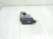 AGR-Ventil TOYOTA AVENSIS Estate (_T27_) 2.0 D-4D (ADT270_) VN1501000042