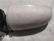 Außenspiegel rechts VW TOURAN (1T1, 1T2) 1.9 TDI E9021232