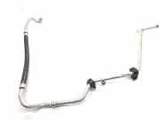 Klimaleitung TOYOTA RAV 4 V (XA50) AWD Hybrid LE+ 2.5