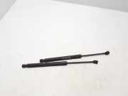 Heckklappendämpfer rechts Infiniti FX (S51)