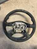 Lenkrad NISSAN ALMERA II Hatchback (N16) 2.2 dCi 951766115