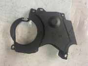 Timing Belt Protection Cover PEUGEOT 4007 (GP_) 2.2 HDi 9657413380