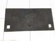 Bodenbelag Kofferraum Hyundai i40 CW (VF)