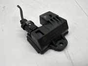 Zündkerzenrelais BMW X3 (F25) xDrive 30 d 8519472