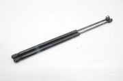 Kofferraum-Gasfeder-Kit LAND ROVER RANGE ROVER SPORT (L320) 3.0 D 4x4 5H32-402A68-AB
