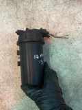 Kraftstofffiltergehäuse RENAULT MASTER III Furgon (FV) 2.3 dCi 130 FWD 830170293