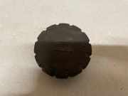 Andere Motorraumteile MERCEDES-BENZ E (W210) E 200 CDI (210.007) 2105010315