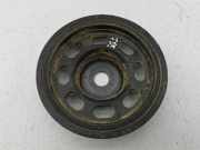 Kurbelwellenriemenscheibe VW GOLF VIII (CD1) 1.0 TSI 755