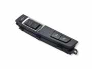 Tastenpanel BMW X3 (F25) xDrive 30 d 9202939