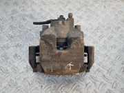 Bremssattel links vorne Opel Astra K (B16)