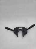 LENKSTOCKSCHALTER KOMBISCHALTER CITROËN C4 Picasso I (UD_) 1.6 HDi 345657356