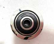 Gurtstraffer Suzuki Vitara (LY) 6303DUL1