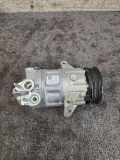 Kondensatpumpe Klimaanalge FORD KUGA III (DFK) 1.5 EcoBlue GN1119D629AD
