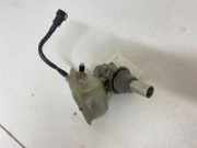 Bremszylinder PEUGEOT 307 CC (3B) 1.6 16V 0204254242