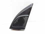 Türlautsprecher vorne links VOLVO XC60 II (246) 2.0 D4 AWD 30781068