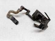 Niveausensor vorne rechts VOLVO V70 II (SW) 2.5 T