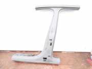 Verkleidung der B-Säule links VW TOUAREG (7P5) 4.2 V8 TDI 7P0867328