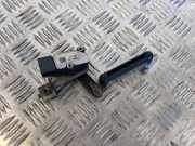 Höhenverstellung links BMW X5 (F15, F85) xDrive 50 i 6353747